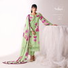 Pop Up Vol 54 By Kimora Sohni Lawn Cotton Designer Salwar Suits Wholesale Online